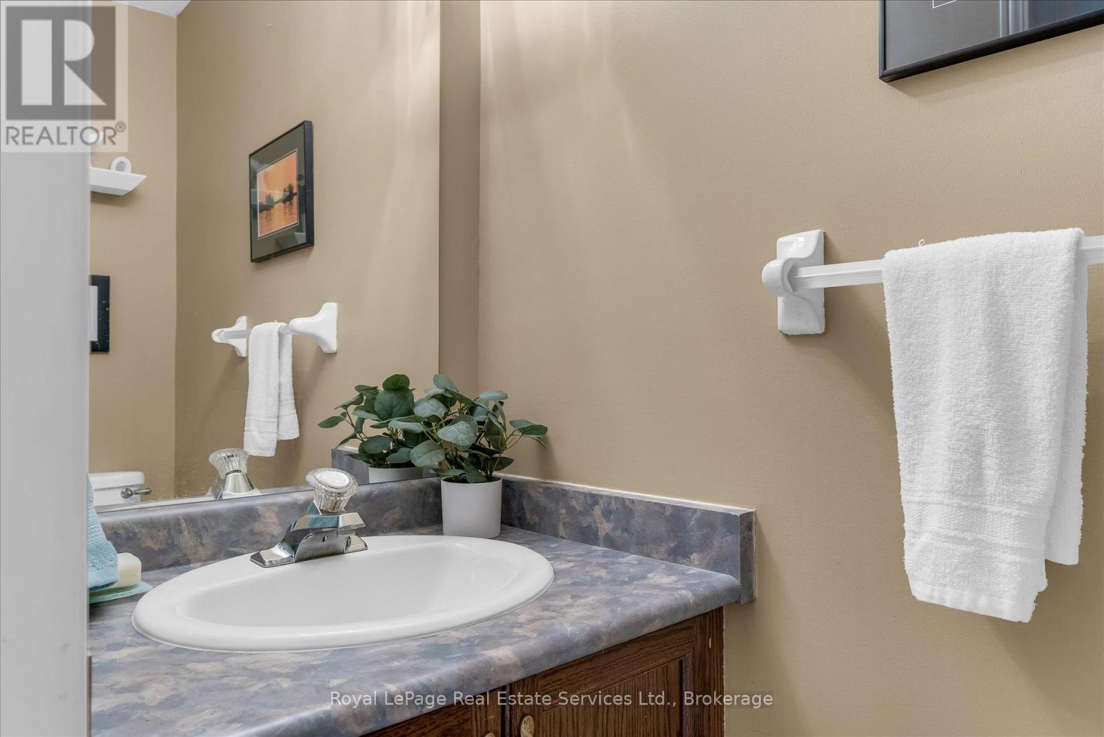 1155 DAVIS LANE, Milton (DE Dempsey) — photo 6