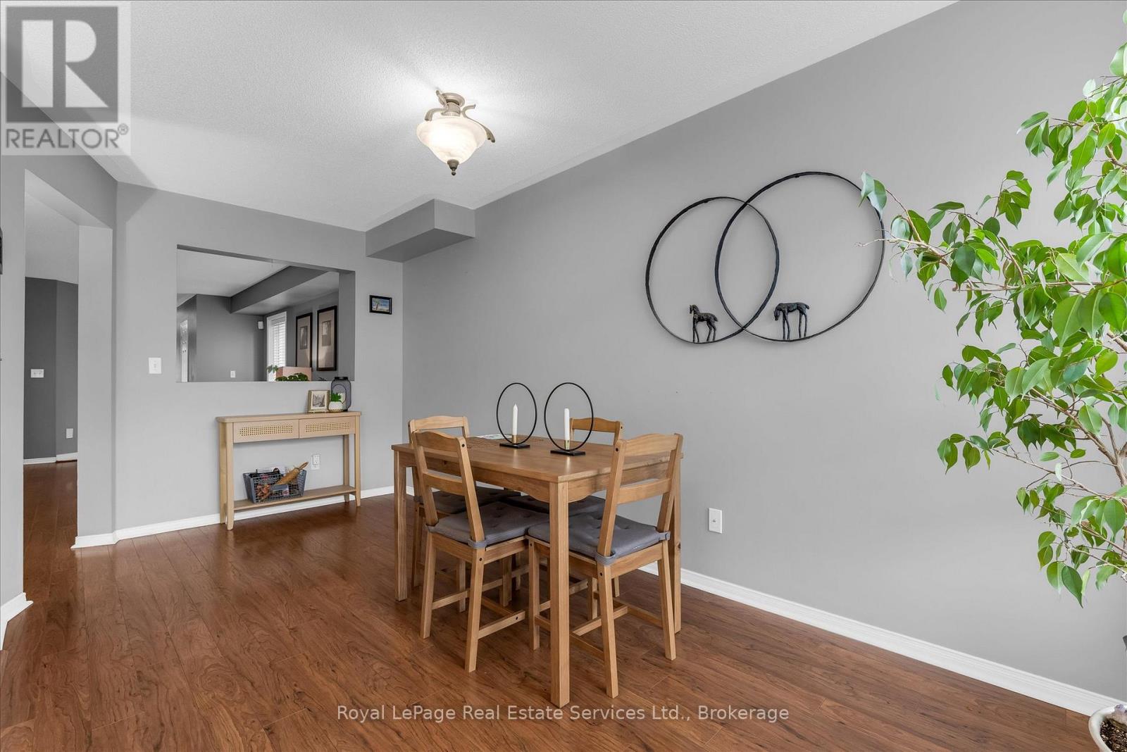 1155 DAVIS LANE - 8