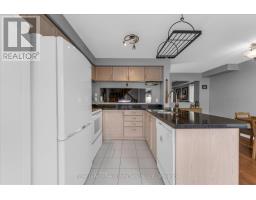 1155 Davis Lane, Milton, ON L9T5R2 Photo 10