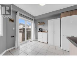 1155 Davis Lane, Milton, ON L9T5R2 Photo 11