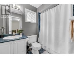 1155 Davis Lane, Milton, ON L9T5R2 Photo 12