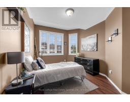 1155 Davis Lane, Milton, ON L9T5R2 Photo 13
