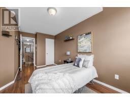 1155 Davis Lane, Milton, ON L9T5R2 Photo 14