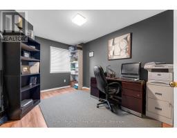 1155 Davis Lane, Milton, ON L9T5R2 Photo 16
