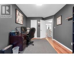 1155 Davis Lane, Milton, ON L9T5R2 Photo 17