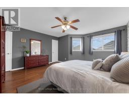 1155 Davis Lane, Milton, ON L9T5R2 Photo 18
