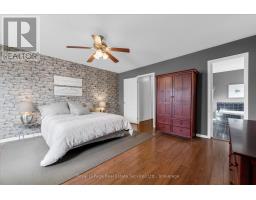 1155 Davis Lane, Milton, ON L9T5R2 Photo 19
