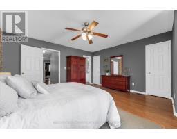 1155 Davis Lane, Milton, ON L9T5R2 Photo 20