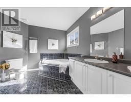 1155 Davis Lane, Milton, ON L9T5R2 Photo 21