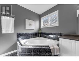 1155 Davis Lane, Milton, ON L9T5R2 Photo 22