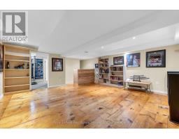 1155 Davis Lane, Milton, ON L9T5R2 Photo 23