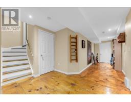 1155 Davis Lane, Milton, ON L9T5R2 Photo 25