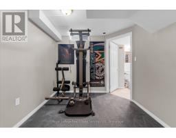 1155 Davis Lane, Milton, ON L9T5R2 Photo 26