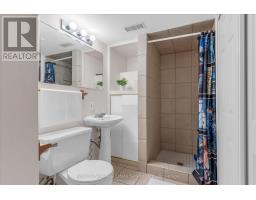 1155 Davis Lane, Milton, ON L9T5R2 Photo 27