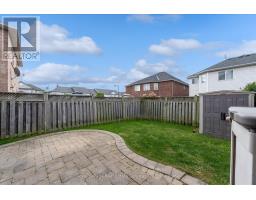 1155 Davis Lane, Milton, ON L9T5R2 Photo 28