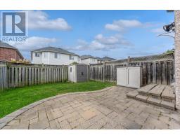 1155 Davis Lane, Milton, ON L9T5R2 Photo 29