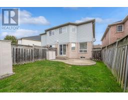 1155 Davis Lane, Milton, ON L9T5R2 Photo 30