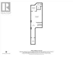 1155 Davis Lane, Milton, ON L9T5R2 Photo 31
