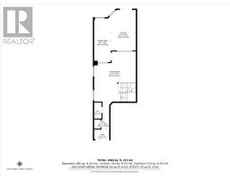 1155 Davis Lane, Milton, ON L9T5R2 Photo 32