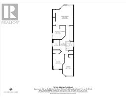 1155 Davis Lane, Milton, ON L9T5R2 Photo 33