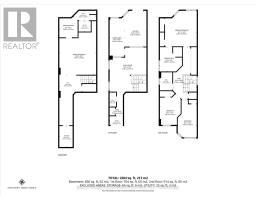 1155 Davis Lane, Milton, ON L9T5R2 Photo 34