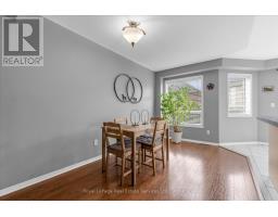 Recreational, Games room - 1155 Davis Lane, Milton, ON L9T5R2 Photo 7