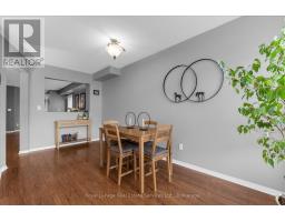 Office - 1155 Davis Lane, Milton, ON L9T5R2 Photo 8