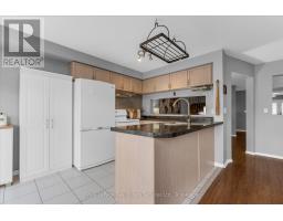 1155 Davis Lane, Milton, ON L9T5R2 Photo 9