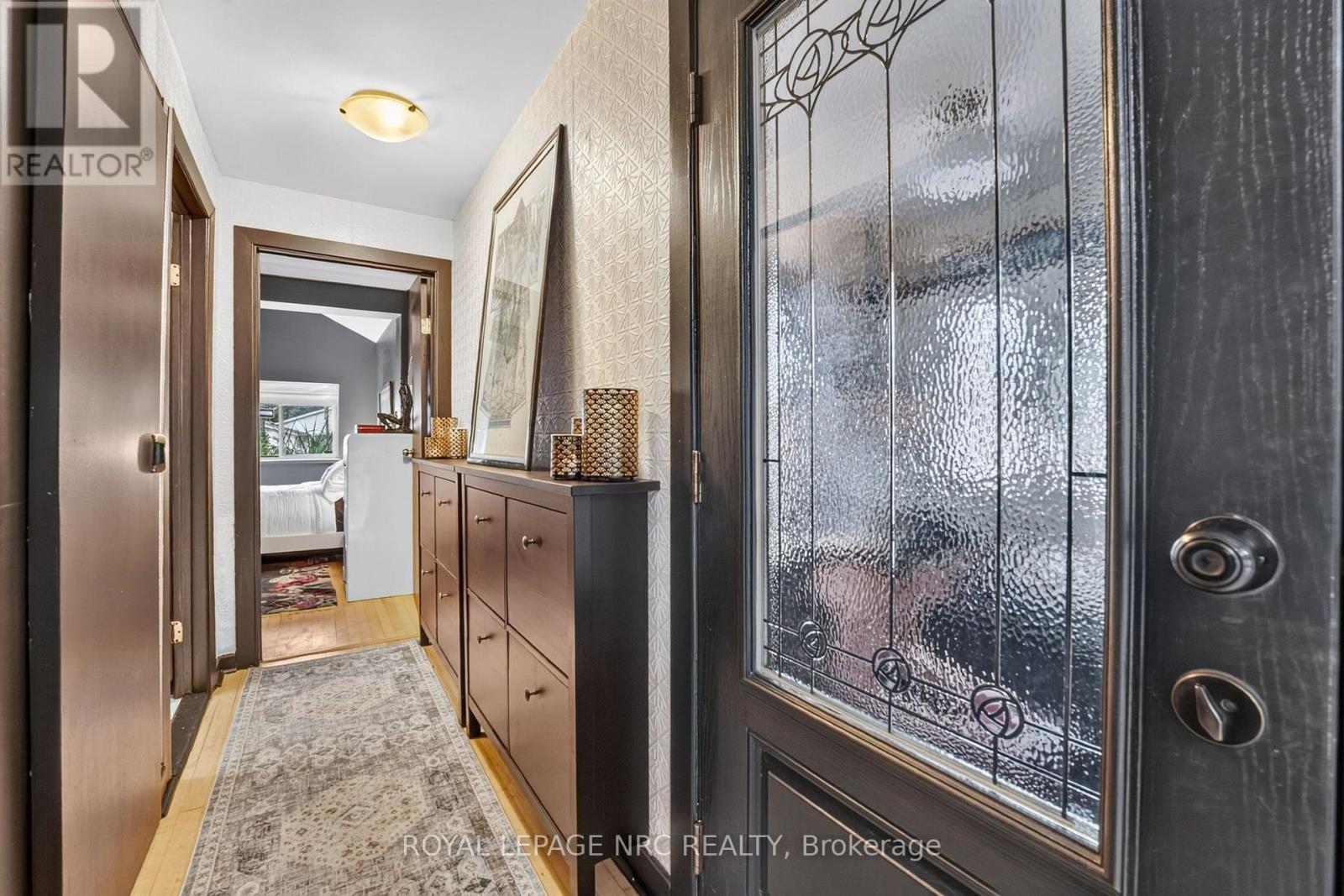 93 LINCOLN ROAD E, Fort Erie (Crystal Beach) — photo 6