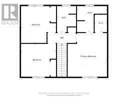 Unit 2 - 8 Golf Links Road, Kincardine, ON N2Z0G1 Photo 37