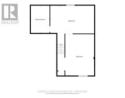 Unit 2 - 8 Golf Links Road, Kincardine, ON N2Z0G1 Photo 39