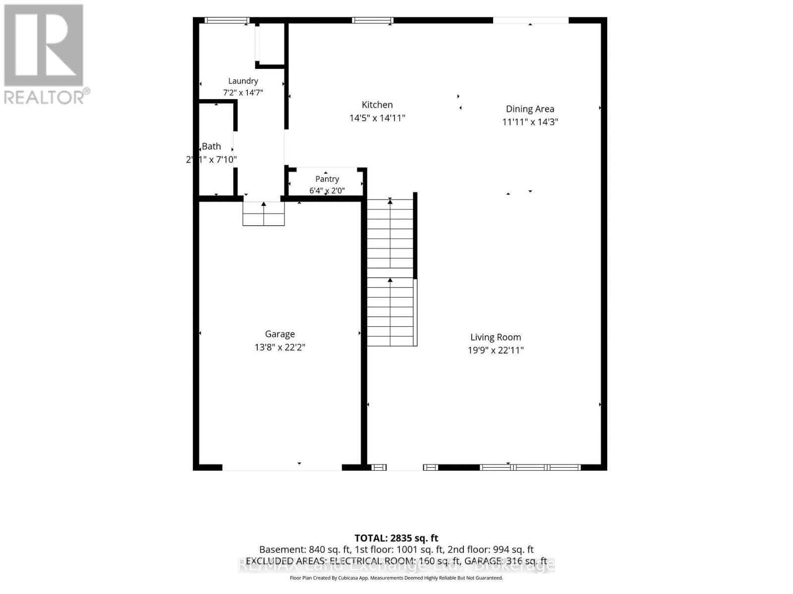 #UNIT 2 8 GOLF LINKS ROAD - 38