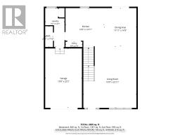 Unit 2 - 8 Golf Links Road, Kincardine, ON N2Z0G1 Photo 38