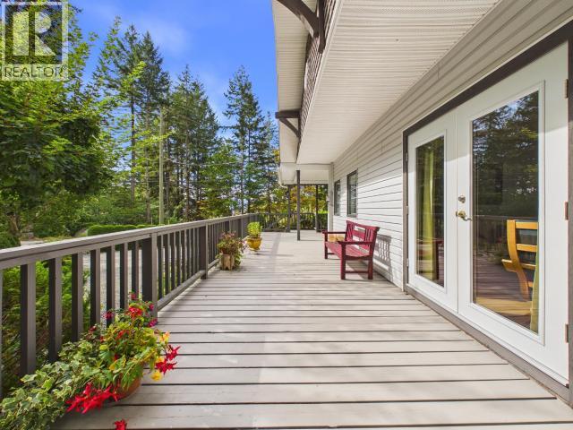 11070 HIGHWAY 101 - 46
