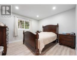 19 Queen Street E, Norwich, ON N0J1R0 Photo 10