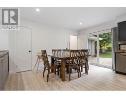 19 Queen Street E, Norwich, ON N0J1R0 Photo 7