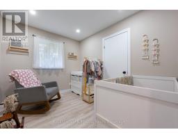 19 Queen Street E, Norwich, ON N0J1R0 Photo 9