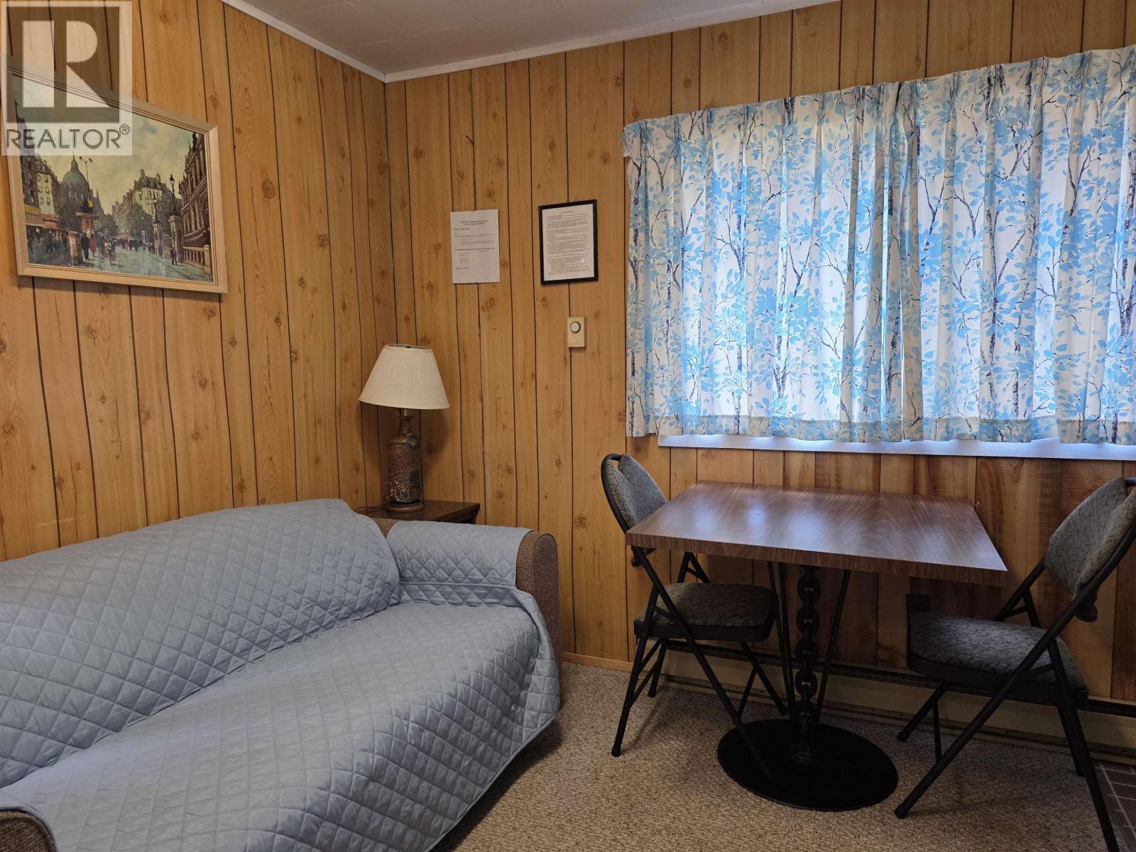 21741 HAMLET FRONTAGE Road, Topley