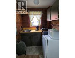 Flex Space - 21741 Hamlet Frontage Road, Topley, BC V0J2Y0 Photo 10
