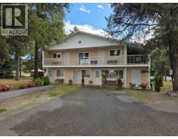 Office - 21741 Hamlet Frontage Road, Topley, BC V0J2Y0 Photo 11