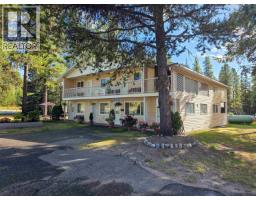 Storage - 21741 Hamlet Frontage Road, Topley, BC V0J2Y0 Photo 12