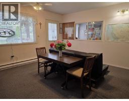 Other - 21741 Hamlet Frontage Road, Topley, BC V0J2Y0 Photo 17