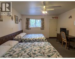 21741 Hamlet Frontage Road, Topley, BC V0J2Y0 Photo 18