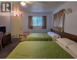 21741 Hamlet Frontage Road, Topley, BC V0J2Y0 Photo 19
