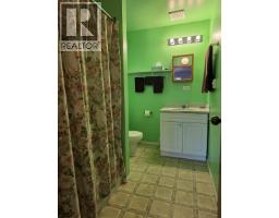 21741 Hamlet Frontage Road, Topley, BC V0J2Y0 Photo 20