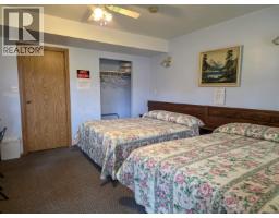21741 Hamlet Frontage Road, Topley, BC V0J2Y0 Photo 21