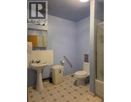 21741 Hamlet Frontage Road, Topley, BC V0J2Y0 Photo 22