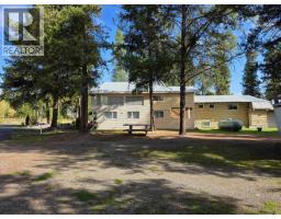 21741 Hamlet Frontage Road, Topley, BC V0J2Y0 Photo 23