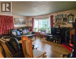 21741 Hamlet Frontage Road, Topley, BC V0J2Y0 Photo 24