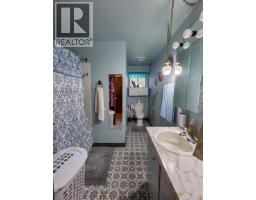 21741 Hamlet Frontage Road, Topley, BC V0J2Y0 Photo 25